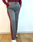 Pantalone Cloe