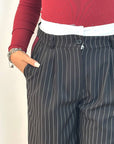 Pantalone Luana