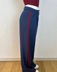 Pantalone Luana