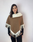 Poncho