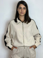 Coordinato Gold Lumina